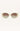 Daydream Polarized Sunglasses - Sandstone-Gradient