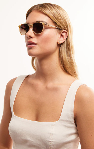The Essential Polarized Sunglasses