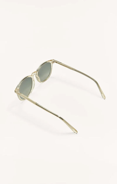 The Essential Polarized Sunglasses