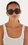 Panache Polarized Sunglasses