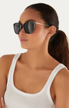 Panache Polarized Sunglasses
