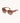 Lunch Date Polarized Sunglasses
