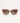 Lunch Date Polarized Sunglasses