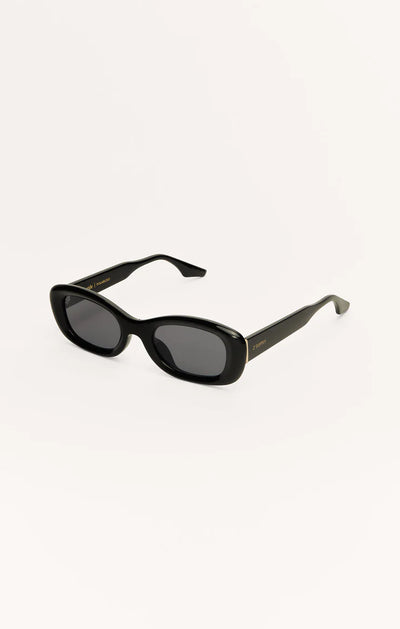 Joyride Polarized Sunglasses