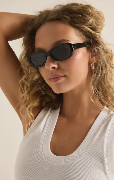 Joyride Polarized Sunglasses