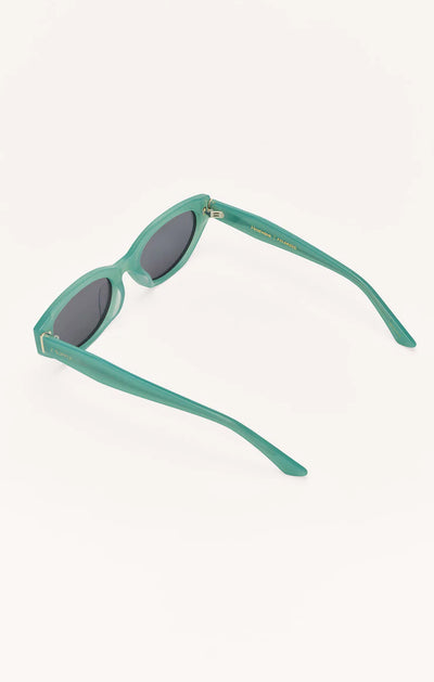 Heatwave Polarized Sunglasses