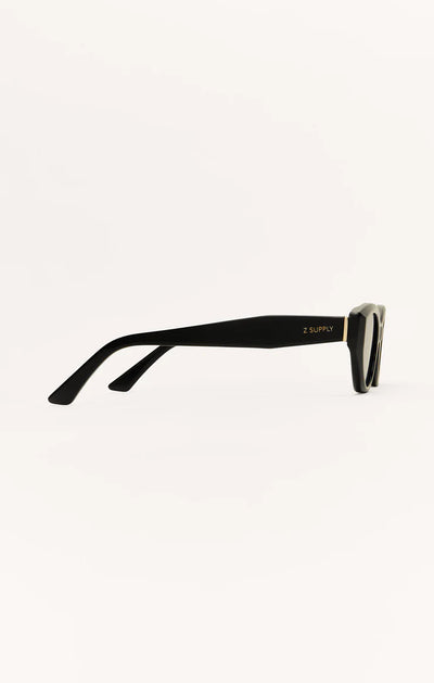 Heatwave Polarized Sunglasses