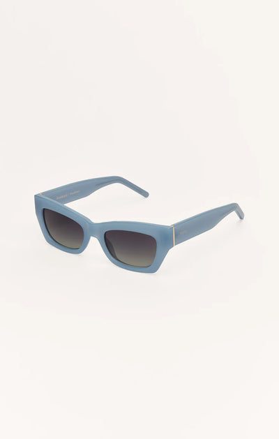 Sunkissed Polarized Sunglasses