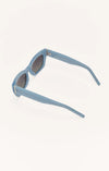 Sunkissed Polarized Sunglasses