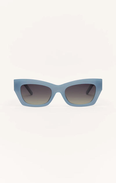 Sunkissed Polarized Sunglasses