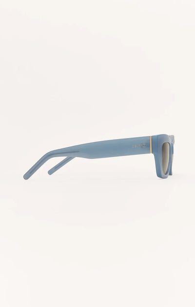 Sunkissed Polarized Sunglasses