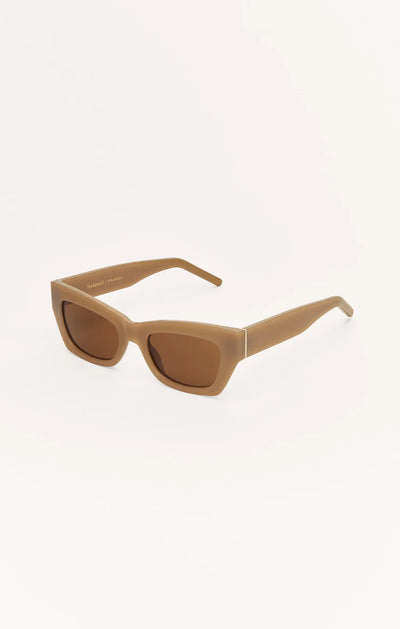 Sunkissed Polarized Sunglasses