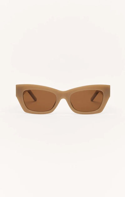 Sunkissed Polarized Sunglasses