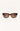 Shoreline Polarized Sunglasses - Brown Tortoise