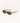 Myst Polarized Sunglasses