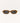 Myst Polarized Sunglasses