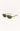 Myst Polarized Sunglasses - Sage-Grey
