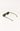 Myst Polarized Sunglasses - Sage-Grey