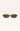 Myst Polarized Sunglasses - Sage-Grey