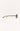Myst Polarized Sunglasses - Sage-Grey