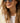 Tourist Polarized Sunglasses