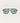 Tourist Polarized Sunglasses