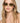 Palermo Polarized Sunglasses