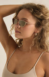 Catwalk Polarized Sunglasses