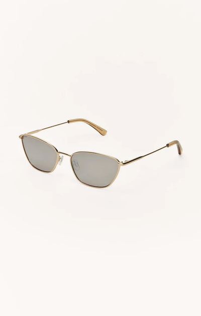 Catwalk Polarized Sunglasses