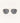 Highway Polarized Sunglasses