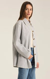 Olivia Whipstitch Jacket