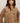 All Day Cropped Suede Jacket