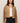 All Day Cropped Suede Jacket