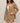 Decker Faux Suede Coat