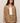 Decker Faux Suede Coat