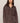 All Day Knit Jacket