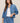 Erin Denim Jacket