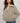 Dunaway Bubble Jacket
