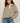 Dunaway Bubble Jacket