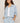 Erin Railroad Jacket