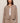 Slowdown Sweater Jacket