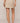 Ellery Linen Skirt