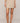 Ellery Linen Skirt
