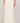 Emrie Eyelet Maxi Skirt