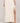 Emrie Eyelet Maxi Skirt