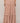 Mora Maxi Skirt
