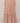 Mora Maxi Skirt