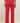 Dawn Smocked Rib Pant