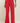 Dawn Smocked Rib Pant