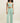 Dawn Smocked Soft Knit Pant